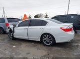 Honda Accord 1HGCR2F56EA812553 снимка