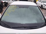 Honda Accord 1HGCR2F56EA812553 снимка