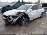 Honda Accord 1HGCR2F56EA812553 снимка