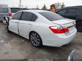 Honda Accord 1HGCR2F56EA812553 снимка