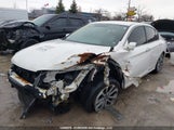 Honda Accord 1HGCR2F56EA812553 снимка