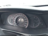 Honda Accord 1HGCR2F56EA812553 снимка