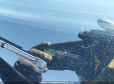 Kia Forte Lx/Lxs 3KPF24AD5PE713247 снимка