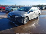 Kia Forte Lx/Lxs 3KPF24AD5PE713247 photo