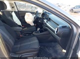 Kia Forte Lx/Lxs 3KPF24AD5PE713247 снимка