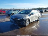 Kia Forte Lx/Lxs 3KPF24AD5PE713247 fotografie