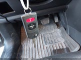 Mazda Mazda5 Gt JM1CW2DL3H0193784 fotografie