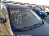 Mazda Mazda5 Gt JM1CW2DL3H0193784 снимка