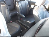 Mazda Mazda5 Gt JM1CW2DL3H0193784 fotografie