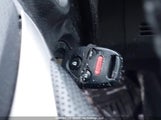 Honda Civic Sport 2HGFA1F60AH025147 снимка