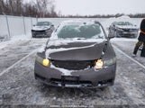 Honda Civic Sport 2HGFA1F60AH025147 снимка