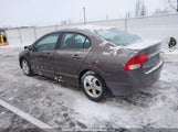 Honda Civic Sport 2HGFA1F60AH025147 снимка