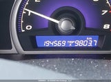 Honda Civic Sport 2HGFA1F60AH025147 снимка