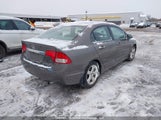 Honda Civic Sport 2HGFA1F60AH025147 снимка