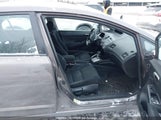 Honda Civic Sport 2HGFA1F60AH025147 снимка