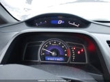 Honda Civic Sport 2HGFA1F60AH025147 снимка