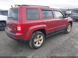 Jeep Patriot 1C4NJRAB1FD239355 снимка