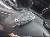 Chevrolet Equinox Lt 2GNAXKEV5K6228724 снимка