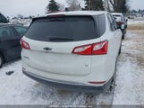 Chevrolet Equinox Lt 2GNAXKEV5K6228724 снимка