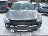 Hyundai Elantra KMHD25LE4DU084785 снимка