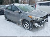 Hyundai Elantra KMHD25LE4DU084785 снимка