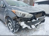 Hyundai Elantra KMHD25LE4DU084785 снимка