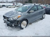Hyundai Elantra KMHD25LE4DU084785 снимка