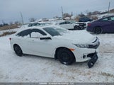 Honda Civic Ex 2HGFC2F80JH007748 снимка