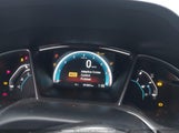 Honda Civic Ex 2HGFC2F80JH007748 fotografie