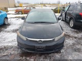Honda Civic Ex 2HGFB2F5XCH002357 fotografie