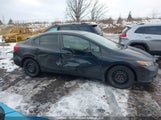 Honda Civic Ex 2HGFB2F5XCH002357 fotografie