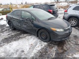 Honda Civic Ex 2HGFB2F5XCH002357 снимка
