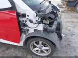 Smart Fortwo Brabus/Passion/Pure WMEEJ3BA6DK706525 снимка