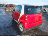 Smart Fortwo Brabus/Passion/Pure WMEEJ3BA6DK706525 снимка