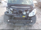 Smart Fortwo Brabus/Passion/Pure WMEEJ3BA6DK706525 снимка