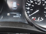 Nissan Rogue Sv/Sl 5N1AT2MV7HC778539 снимка