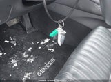 Genesis G70 2.0T Advanced Awd KMTG34TA2NU095504 снимка