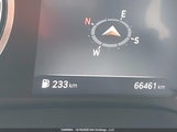 Genesis G70 2.0T Advanced Awd KMTG34TA2NU095504 снимка