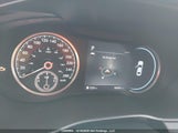 Genesis G70 2.0T Advanced Awd KMTG34TA2NU095504 снимка