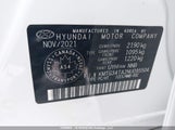 Genesis G70 2.0T Advanced Awd KMTG34TA2NU095504 снимка