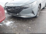 Hyundai Elantra Preferred Ivt KMHLM4AG5MU160633 fotografie