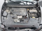 Jeep Cherokee North 1C4PJMCB2EW204657 снимка