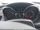 Chevrolet Impala 2Lz 2G1105S37K9106021 снимка
