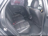 Chevrolet Impala 2Lz 2G1105S37K9106021 снимка