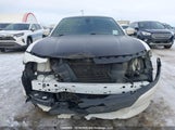 Dodge Charger Sxt 2C3CDXJG9KH660689 снимка