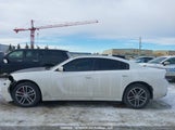 Dodge Charger Sxt 2C3CDXJG9KH660689 photo