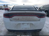 Dodge Charger Sxt 2C3CDXJG9KH660689 photo