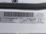 Dodge Charger Sxt 2C3CDXJG9KH660689 снимка