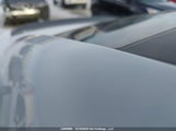 Dodge Charger Sxt 2C3CDXJG9KH660689 снимка