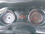 Dodge Charger Sxt 2C3CDXJG9KH660689 photo